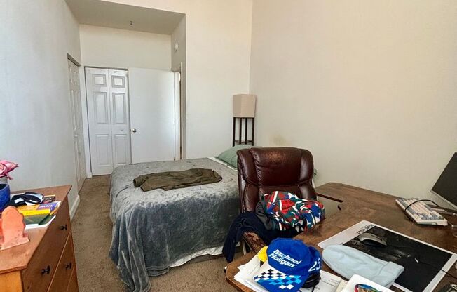 1 bed, 1 bath, 600 sqft, $1,629, Unit 332