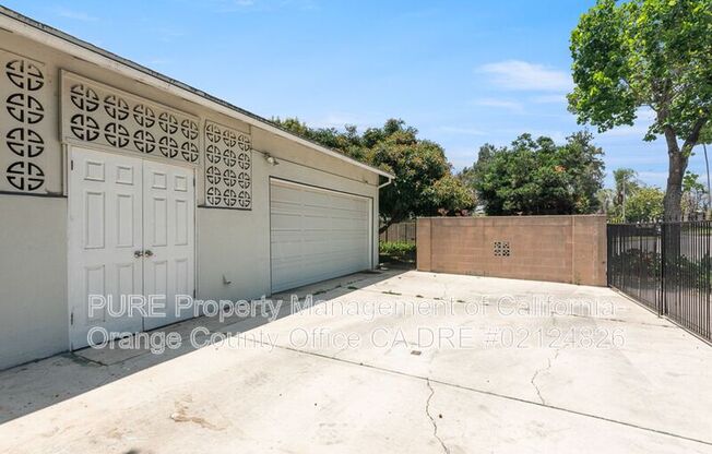 2136 JODY AVE
