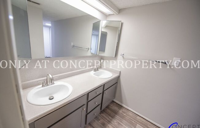 2 beds, 1 bath, 900 sqft, $1,275, Unit 44 PR