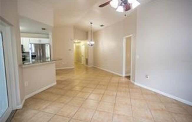 3 beds, 2 baths, $2,000