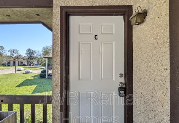 478 BENTWOOD LN