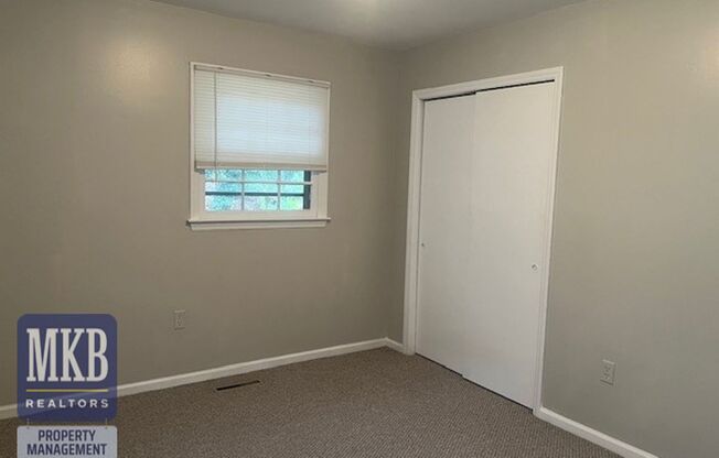 2 beds, 1 bath, $975