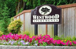 Westwood Apartments