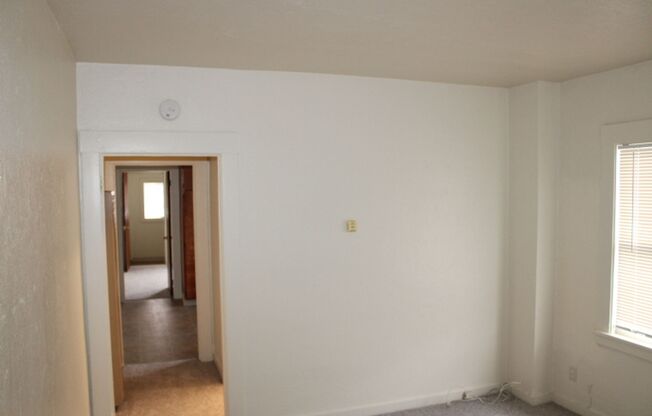 5912-5920 Alameda Ave., Richmond, CA 94804