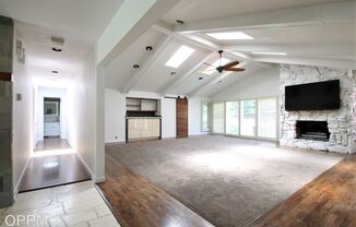 962 South 94th Street