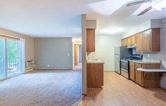 1075 Waterloo Ave