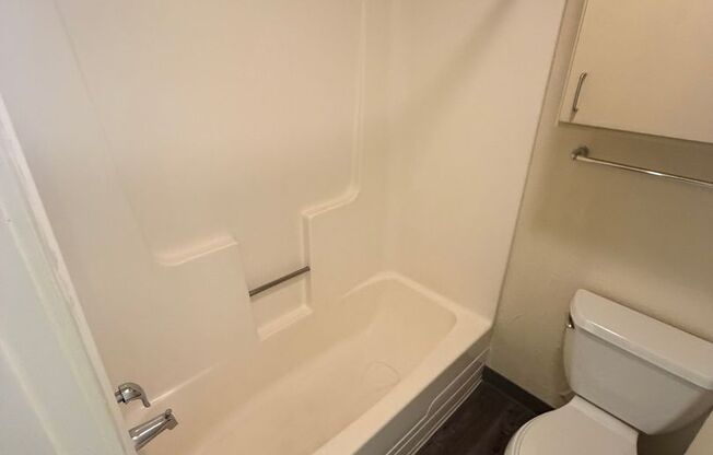 1 bed, 1 bath, 700 sqft, $1,440, Unit 0218