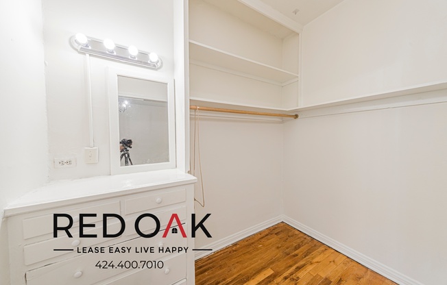 836 SANBORN AVE