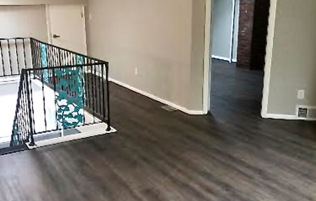 2 beds, 2 baths, 1,300 sqft, $1,695, Unit B11