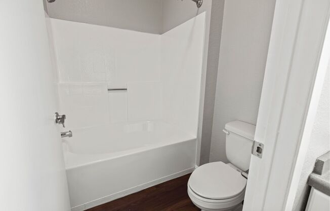 1 bed, 1 bath, 620 sqft, $2,095, Unit 0211