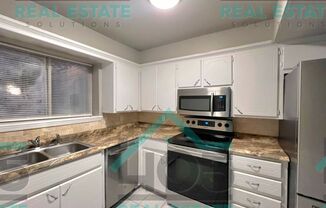 Partner-provided photo for $1220 unit