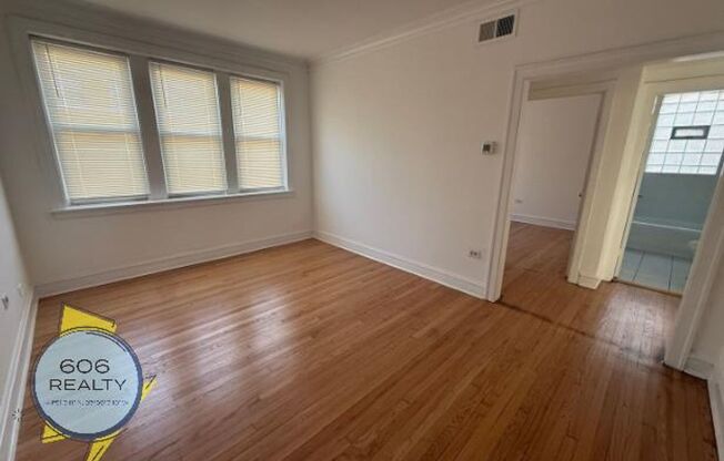 S&amp;S Fullerton, LLC