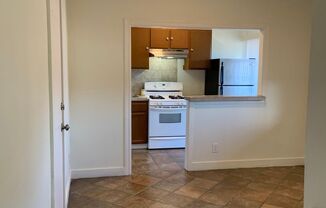 Studio, 1 bath, 275 sqft, $1,350, Unit 30B