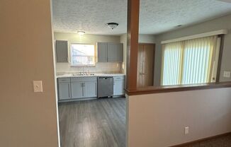 3 beds, 2 baths, $1,795