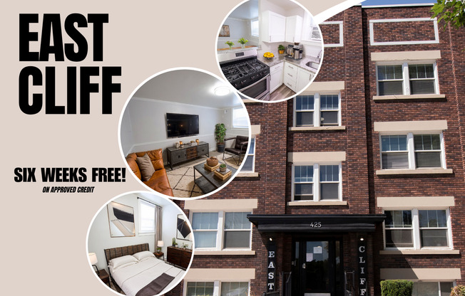 1 bed, 1 bath, 500 sqft, $899, Unit 04 - R