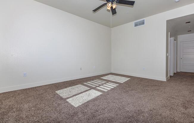 2 beds, 2 baths, 1,763 sqft, $2,450