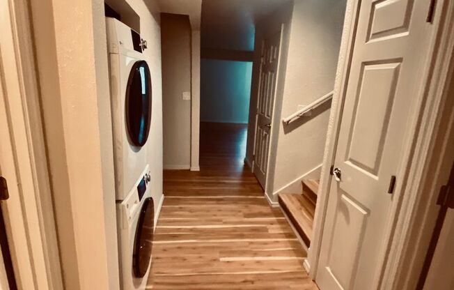 8331 Wabash FourPlex