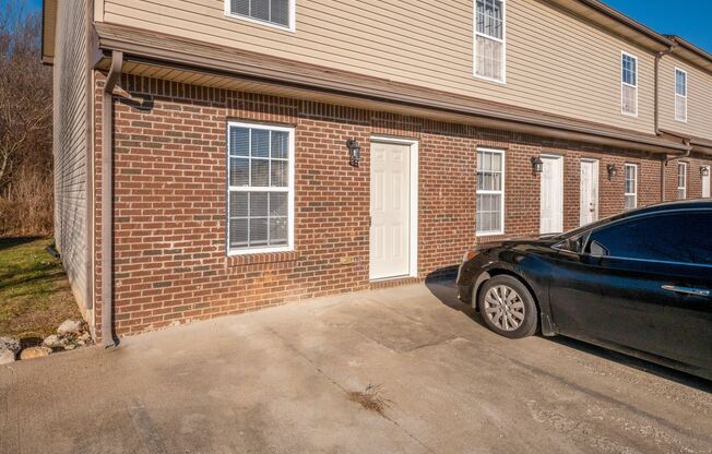 Patriot Park Ct - 529