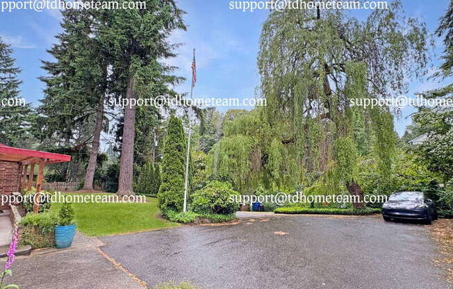 19904 60 AVE NE