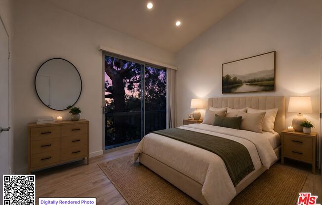 2 beds, 1.8 baths, 900 sqft, $3,899, Unit 554