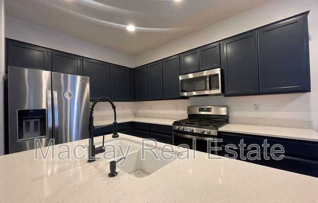 1708 S 82 WAY