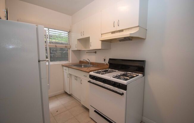 2855-2865 A St San Diego, CA 92102