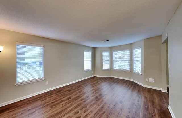 3873 RIVERVIEW CHASE BLF