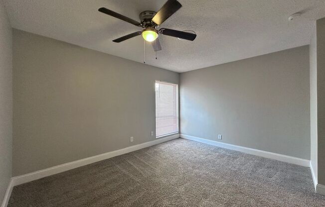 2 beds, 1.5 baths, 1,010 sqft, $1,575, Unit 71H