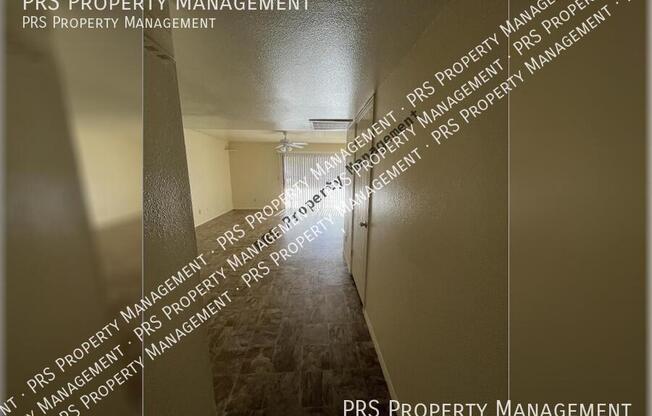 1321 S MARILYN ANN DR