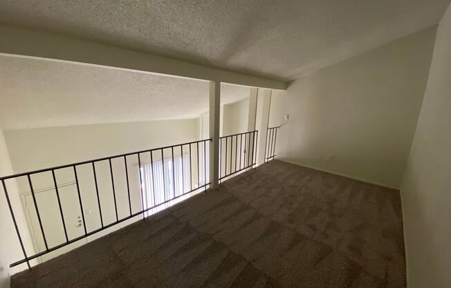 1 bed, 1 bath, 886 sqft, $1,338, Unit 21K