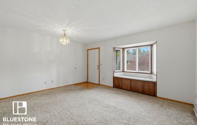1 bed, 1 bath, 420 sqft, $1,195, Unit 12B