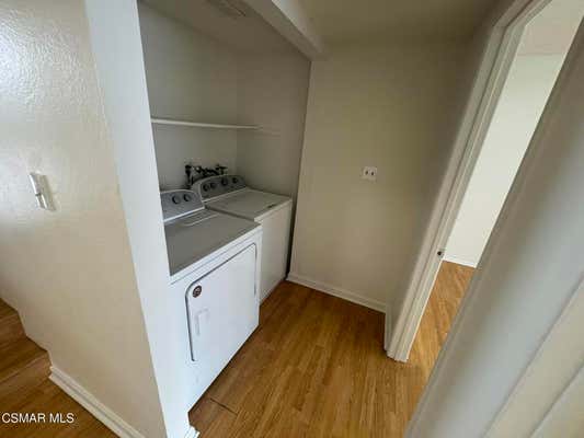 14520 PLUMMER