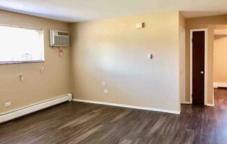 2 beds, 1 bath, 850 sqft, $1,799, Unit 629-6