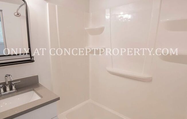 1 bed, 1 bath, 570 sqft, $1,349, Unit 02