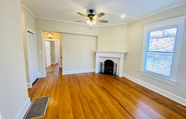 2 beds, 2 baths, 1,200 sqft, $2,675, Unit Apt. 1
