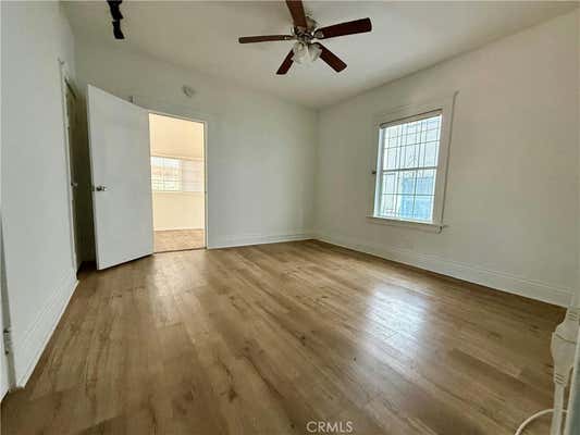 3 beds, 3 baths, 1,520 sqft, $4,300