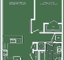 Partner-provided photo for $2324 unit