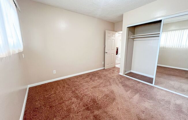 Modern 2-Bedroom Apartment in the Heart of Inglewood!