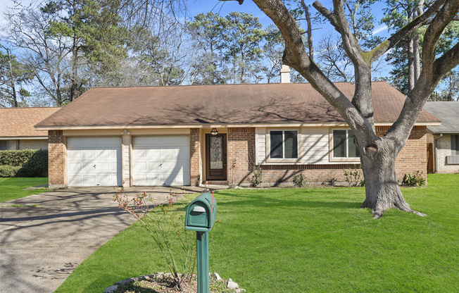 15226 Flamingo Park