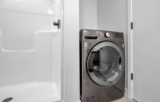 1 bed, 1 bath, 521 sqft, $1,525, Unit 411