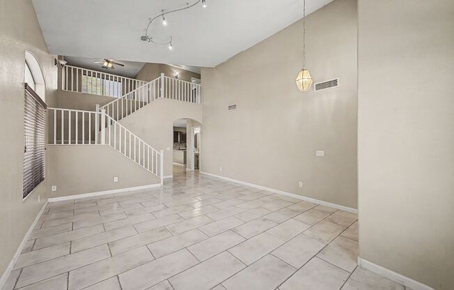 11417 W Amber Trail - Spacious and move in ready 3 bedroom home in Laveen