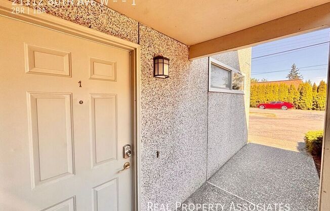 21112 80th Ave W