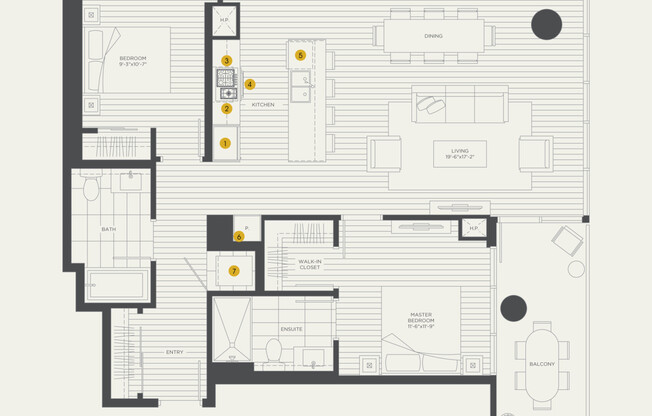 228 W HL ST
