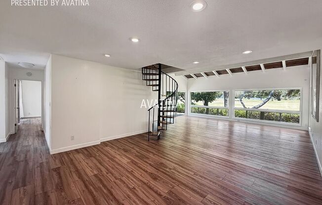 7762 KALOHELANI PL
