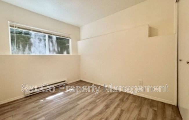 5550 SW BEAVERTON HILLSDALE HWY