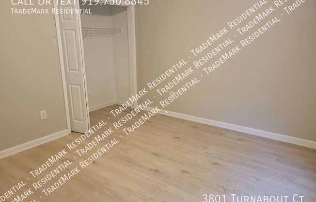 3801 TURNABOUT CT