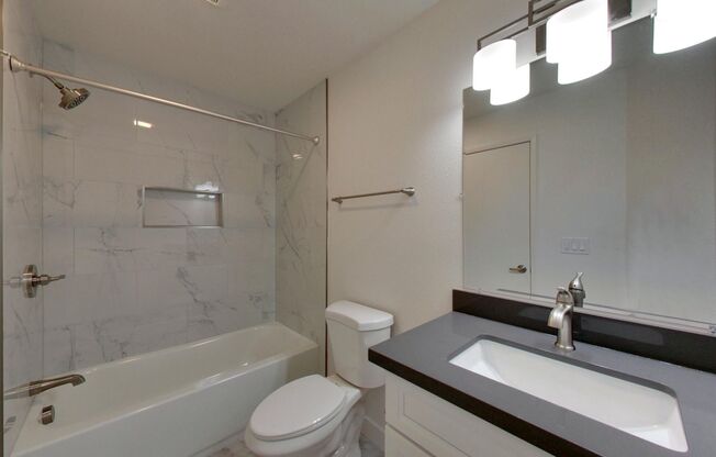2 beds, 2 baths, 1,000 sqft, $2,849, Unit C250
