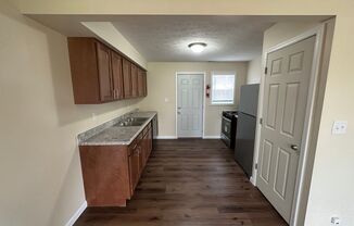Partner-provided photo for $1200 unit