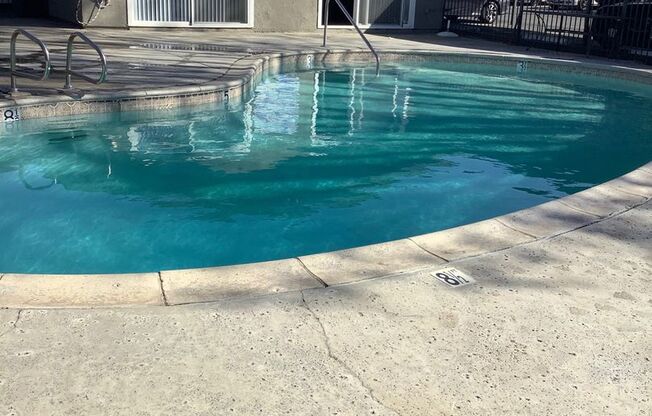 1 bed, 1 bath, 625 sqft, $1,495, Unit 062