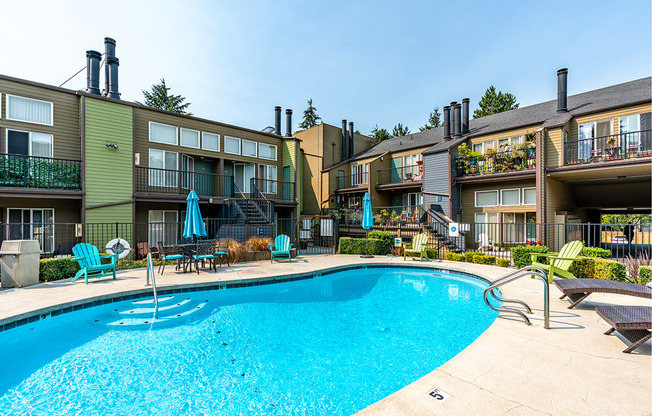 1 bed, 1 bath, 744 sqft, $1,795, Unit 127